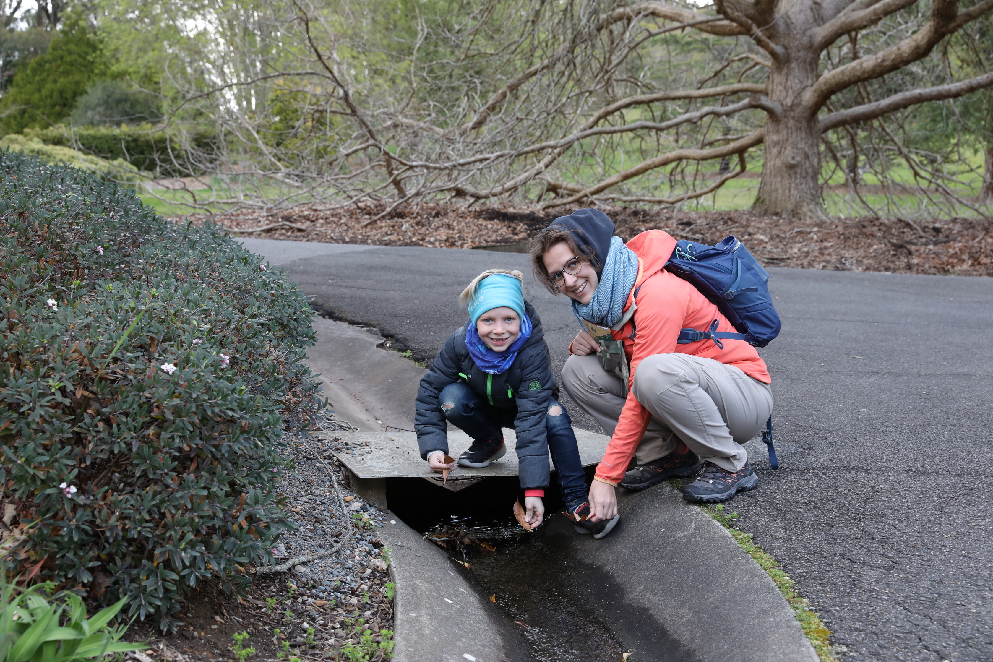 2019 09 21 16 25 10 Canon EOS 5D Mark IV 0022